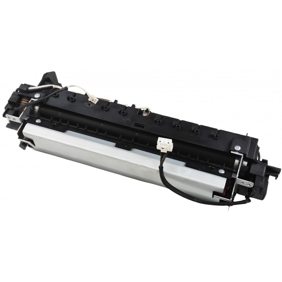 Узел термозакрепления, печь в сборе Samsung ML-2570 / ML-2571 / ML-2510 / Xerox 3124 / 3125 / JC91-00981A с быстрой доставкой