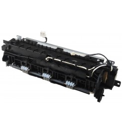 Узел термозакрепления, печь в сборе Samsung ML-2570 / ML-2571 / ML-2510 / Xerox 3124 / 3125 / JC91-00981A