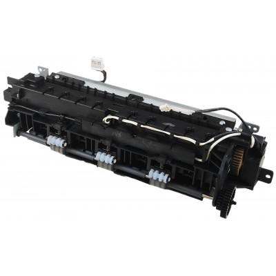 Вузол термозакріплення, піч у зборі Samsung ML-2570 / ML-2571 / ML-2510 / Xerox 3124 / 3125 / JC91-00981A Вузол термозакріплення, піч у зборі Samsung ML-2570 / ML-2571 / ML-2510 / Xerox 3124 / 3125 / JC91-00981A