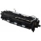 Узел термозакрепления, печь в сборе Samsung ML-2570 / ML-2571 / ML-2510 / Xerox 3124 / 3125 / JC91-00981A с быстрой доставкой