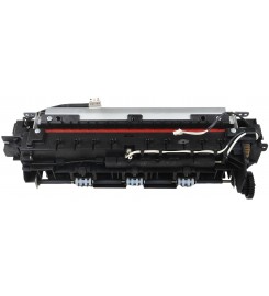 Узел термозакрепления, печь в сборе Samsung ML-2570 / ML-2571 / ML-2510 / Xerox 3124 / 3125 / JC91-00981A
