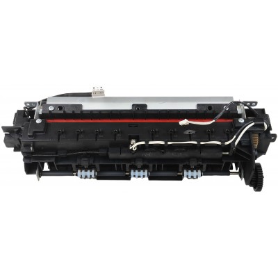 Вузол термозакріплення, піч у зборі Samsung ML-2570 / ML-2571 / ML-2510 / Xerox 3124 / 3125 / JC91-00981A Вузол термозакріплення, піч у зборі Samsung ML-2570 / ML-2571 / ML-2510 / Xerox 3124 / 3125 / JC91-00981A