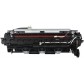 Узел термозакрепления, печь в сборе Samsung ML-2570 / ML-2571 / ML-2510 / Xerox 3124 / 3125 / JC91-00981A с быстрой доставкой