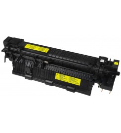 Узел термозакрепления в сборе Samsung CLP-350 / CLP-350N / JC96-04700A