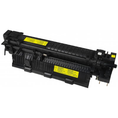Узел термозакрепления в сборе Samsung CLP-350 / CLP-350N / JC96-04700A Узел термозакрепления в сборе Samsung CLP-350 / CLP-350N / JC96-04700A