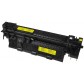Узел термозакрепления в сборе Samsung CLP-350 / CLP-350N / JC96-04700A с быстрой доставкой Узел термозакрепления в сборе Samsung CLP-350 / CLP-350N / JC96-04700A с быстрой доставкой