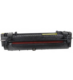 Узел термозакрепления в сборе Samsung CLP-350 / CLP-350N / JC96-04700A