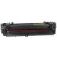 Узел термозакрепления в сборе Samsung CLP-350 / CLP-350N / JC96-04700A с быстрой доставкой