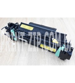 Узел термозакрепления, печь в сборе Samsung CLP-310 / CLP-315 / CLX-3170 / CLX-3175 / JC96-05491B / JC96-04