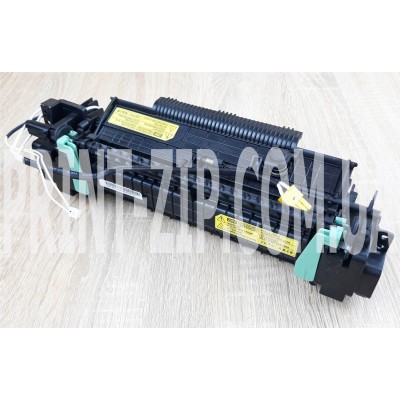 Вузол термозакріплення, піч в зборі Samsung CLP-310 / CLP-315 / CLX-3170 / CLX-3175 / JC96-05491B / JC96-04 Вузол термозакріплення, піч в зборі Samsung CLP-310 / CLP-315 / CLX-3170 / CLX-3175 / JC96-05491B / JC96-04