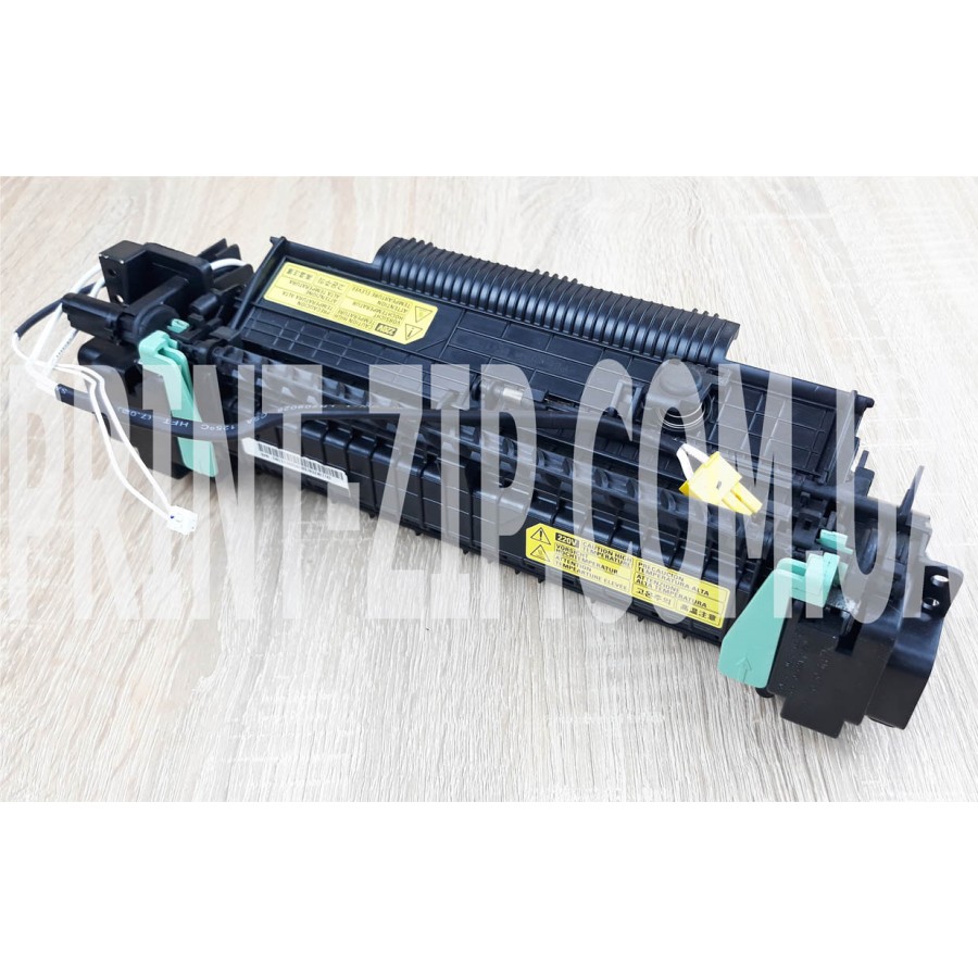 Узел термозакрепления, печь в сборе Samsung CLP-310 / CLP-315 / CLX-3170 / CLX-3175 / JC96-05491B / JC96-04 с быстрой доставкой