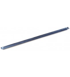 Лезвия термозакрепления Samsung CLP-310 / CLP-315 / CLX-3170 / CLX-3175 / JC97-03034A