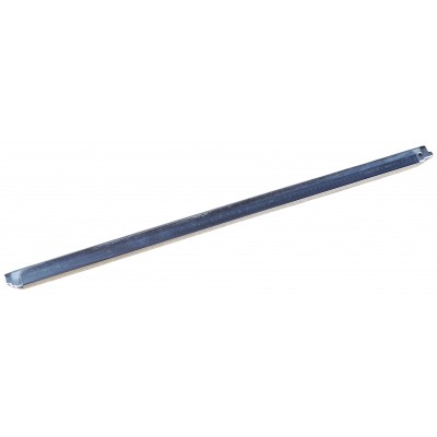 Лезвия термозакрепления Samsung CLP-310 / CLP-315 / CLX-3170 / CLX-3175 / JC97-03034A Лезвия термозакрепления Samsung CLP-310 / CLP-315 / CLX-3170 / CLX-3175 / JC97-03034A