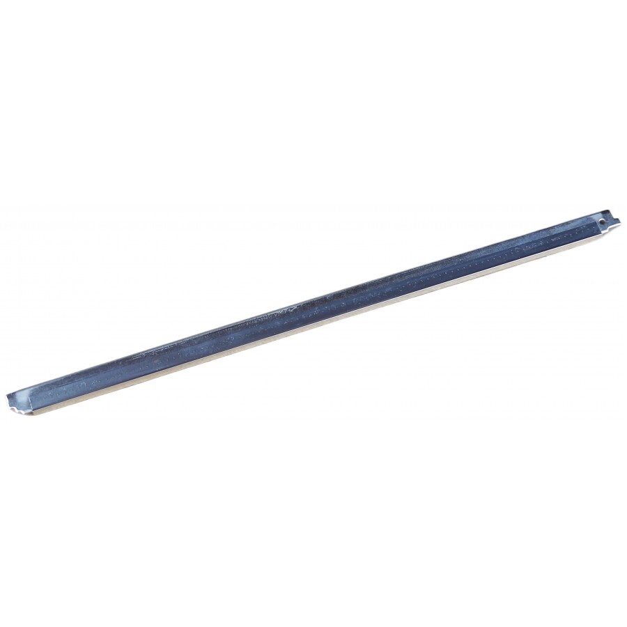 Лезвия термозакрепления Samsung CLP-310 / CLP-315 / CLX-3170 / CLX-3175 / JC97-03034A с быстрой доставкой