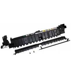 Верхня кришка печі, кришка вузла термозакріплення Xerox DocuCentre S1810 / S2010 / S2011 / S2110 / WC5019 / WC5021 / PN00311