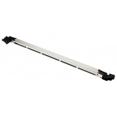 Коротрон заряду в зборі Printero Konica Minolta Bizhub 165 / 184 / 185 / 188 / 195 / 6180 / 7718 / A1XUR70100 Коротрон заряду в зборі Printero Konica Minolta Bizhub 165 / 184 / 185 / 188 / 195 / 6180 / 7718 / A1XUR70100
