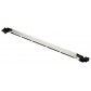 Коротрон заряда в сборе Printero Konica Minolta Bizhub 165 / 184 / 185 / 188 / 195 / 6180 / 7718 / A1XUR70100 с быстрой доставкой