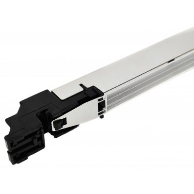 Коротрон заряду в зборі Printero Konica Minolta Bizhub 165 / 184 / 185 / 188 / 195 / 6180 / 7718 / A1XUR70100 Коротрон заряду в зборі Printero Konica Minolta Bizhub 165 / 184 / 185 / 188 / 195 / 6180 / 7718 / A1XUR70100