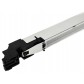 Коротрон заряда в сборе Printero Konica Minolta Bizhub 165 / 184 / 185 / 188 / 195 / 6180 / 7718 / A1XUR70100 с быстрой доставкой