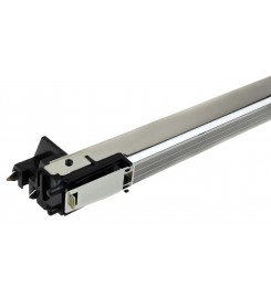Коротрон заряду в зборі Printero Konica Minolta Bizhub 165 / 184 / 185 / 188 / 195 / 6180 / 7718 / A1XUR70100