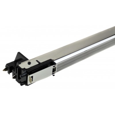 Коротрон заряду в зборі Printero Konica Minolta Bizhub 165 / 184 / 185 / 188 / 195 / 6180 / 7718 / A1XUR70100 Коротрон заряду в зборі Printero Konica Minolta Bizhub 165 / 184 / 185 / 188 / 195 / 6180 / 7718 / A1XUR70100