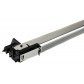 Коротрон заряда в сборе Printero Konica Minolta Bizhub 165 / 184 / 185 / 188 / 195 / 6180 / 7718 / A1XUR70100 с быстрой доставкой