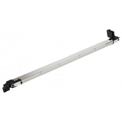 Коротрон заряду в зборі Printero Konica Minolta Bizhub 165 / 184 / 185 / 188 / 195 / 6180 / 7718 / A1XUR70100 Коротрон заряду в зборі Printero Konica Minolta Bizhub 165 / 184 / 185 / 188 / 195 / 6180 / 7718 / A1XUR70100