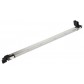 Коротрон заряда в сборе Printero Konica Minolta Bizhub 165 / 184 / 185 / 188 / 195 / 6180 / 7718 / A1XUR70100 с быстрой доставкой Коротрон заряда в сборе Printero Konica Minolta Bizhub 165 / 184 / 185 / 188 / 195 / 6180 / 7718 / A1XUR70100 с быстрой доставкой