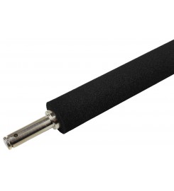 Вал перенесення заряду, коротрон Printero Konica Minolta Bizhub C224e / C226 / C227 / C454e / C458 / C554 / A797R71800