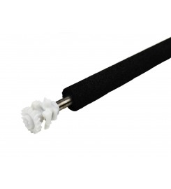 Вал перенесення в зборі Canon i-SENSYS MF4010 / MF4012 / MF4018 / MF4120 / MF4122 / FM2-8914
