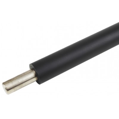 Вал первинного заряду Printero CANON iR C3020 / C3025 / C3120 / C3125 / C3320 / C3325i / PEVPZ-C3020