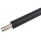 Вал первичного заряда Printero CANON iR C3020 / C3025 / C3120 / C3125 / C3320 / C3325i / PEVPZ-C3020 с быстрой доставкой