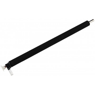 Вал переноса, коротрон Canon LBP800 / LBP810 / LBP1120 / RG5-4657 Вал переноса, коротрон Canon LBP800 / LBP810 / LBP1120 / RG5-4657