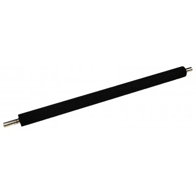 Вал переноса, коротрон HP LJ 1300 / 1150 / 3380 / RM1-0550-000CN / RM1-0545-000 / RM1-0550 Вал переноса, коротрон HP LJ 1300 / 1150 / 3380 / RM1-0550-000CN / RM1-0545-000 / RM1-0550