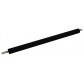 Вал переноса, коротрон HP LJ 1300 / 1150 / 3380 / RM1-0550-000CN / RM1-0545-000 / RM1-0550 с быстрой доставкой Вал переноса, коротрон HP LJ 1300 / 1150 / 3380 / RM1-0550-000CN / RM1-0545-000 / RM1-0550 с быстрой доставкой