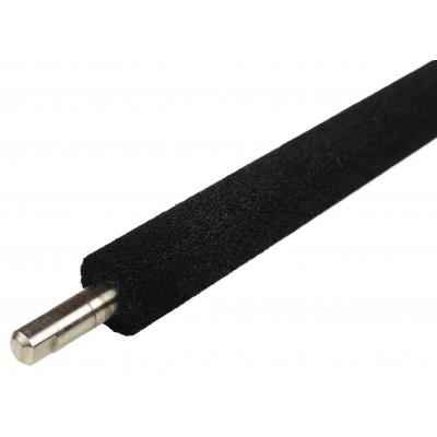 Вал переноса, коротрон HP LJ 1300 / 1150 / 3380 / RM1-0550-000CN / RM1-0545-000 / RM1-0550 Вал переноса, коротрон HP LJ 1300 / 1150 / 3380 / RM1-0550-000CN / RM1-0545-000 / RM1-0550