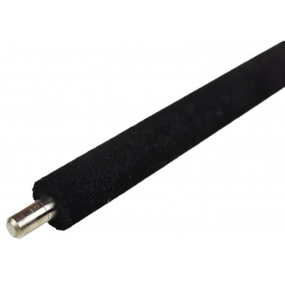 Вал переноса, коротрон HP LJ 1300 / 1150 / 3380 / RM1-0550-000CN / RM1-0545-000 / RM1-0550 Вал переноса, коротрон HP LJ 1300 / 1150 / 3380 / RM1-0550-000CN / RM1-0545-000 / RM1-0550