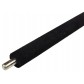 Вал переноса, коротрон HP LJ 1300 / 1150 / 3380 / RM1-0550-000CN / RM1-0545-000 /  RM1-0550  с быстрой доставкой