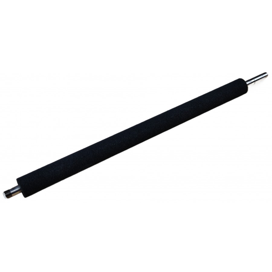 Вал переноса, коротрон HP LJ 1010 / LJ1012 / LJ1015 / LJ1020 / LJ1018 / M1005 / Canon LBP2900 / 3000 / FAX-L160 / L140 / L100 / L120 / L95 / RM1-2093-000 / RM1-2093-000CN / RM1-2093-000000 / RM1-2093  с быстрой доставкой
