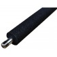 Вал переноса, коротрон HP LJ 1010 / LJ1012 / LJ1015 / LJ1020 / LJ1018 / M1005 / Canon LBP2900 / 3000 / FAX-L160 / L140 / L100 / L120 / L95 / RM1-2093-000 / RM1-2093-000CN / RM1-2093-000000 / RM1-2093  с быстрой доставкой