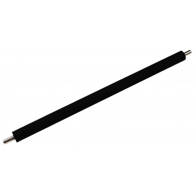 Вал переноса, коротрон HP LJ P1005 / P1006 / P1009 / M1522/ M1120 / P1102/ M1536 / CP1525 / P1606 / RM1-4023 Вал переноса, коротрон HP LJ P1005 / P1006 / P1009 / M1522/ M1120 / P1102/ M1536 / CP1525 / P1606 / RM1-4023