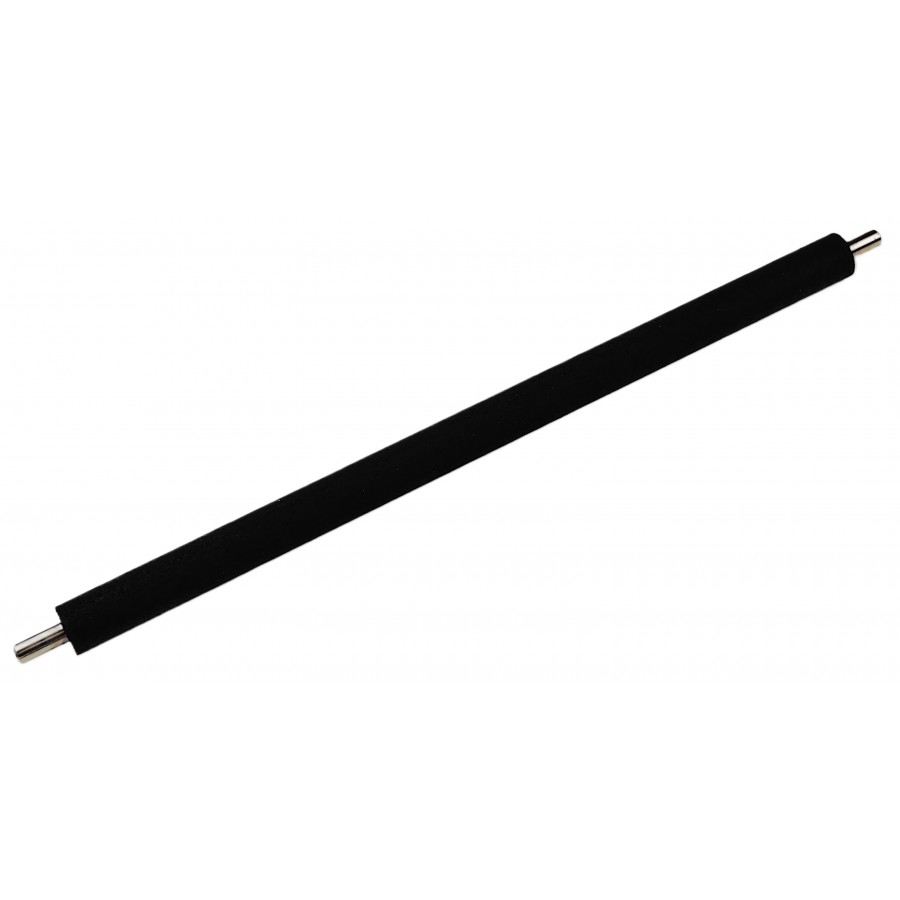 Вал переноса, коротрон HP LJ P1005 / P1006 / P1009 / M1522/ M1120 / P1102/ M1536 / CP1525 / P1606 /  RM1-4023 с быстрой доставкой