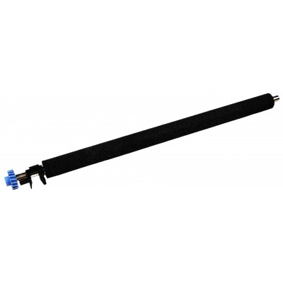 Вал переноса заряда, коротрон TRANSFER ROLLER HP LJ P4014 / 4015 / P4515 / RM1-5462 Вал переноса заряда, коротрон TRANSFER ROLLER HP LJ P4014 / 4015 / P4515 / RM1-5462