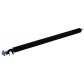 Вал переноса заряда, коротрон TRANSFER ROLLER HP LJ P4014 / 4015 / P4515 / RM1-5462 с быстрой доставкой Вал переноса заряда, коротрон TRANSFER ROLLER HP LJ P4014 / 4015 / P4515 / RM1-5462 с быстрой доставкой