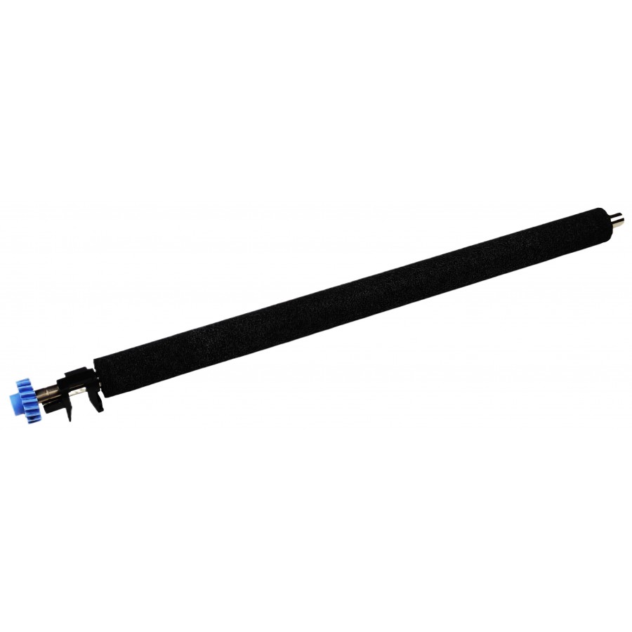 Вал переноса заряда, коротрон TRANSFER ROLLER HP LJ P4014 / 4015 / P4515 / RM1-5462 с быстрой доставкой