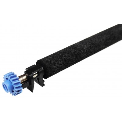 Вал переноса заряда, коротрон TRANSFER ROLLER HP LJ P4014 / 4015 / P4515 / RM1-5462 Вал переноса заряда, коротрон TRANSFER ROLLER HP LJ P4014 / 4015 / P4515 / RM1-5462