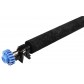 Вал переноса заряда, коротрон TRANSFER ROLLER HP LJ P4014 / 4015 / P4515 / RM1-5462 с быстрой доставкой