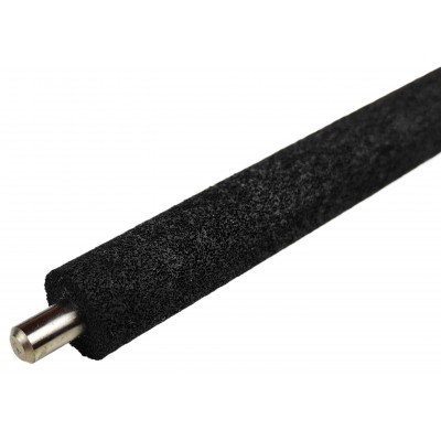 Вал переноса заряда, коротрон TRANSFER ROLLER HP LJ P4014 / 4015 / P4515 / RM1-5462 Вал переноса заряда, коротрон TRANSFER ROLLER HP LJ P4014 / 4015 / P4515 / RM1-5462