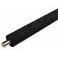 Вал переноса заряда, коротрон TRANSFER ROLLER HP LJ P4014 / 4015 / P4515 / RM1-5462 с быстрой доставкой