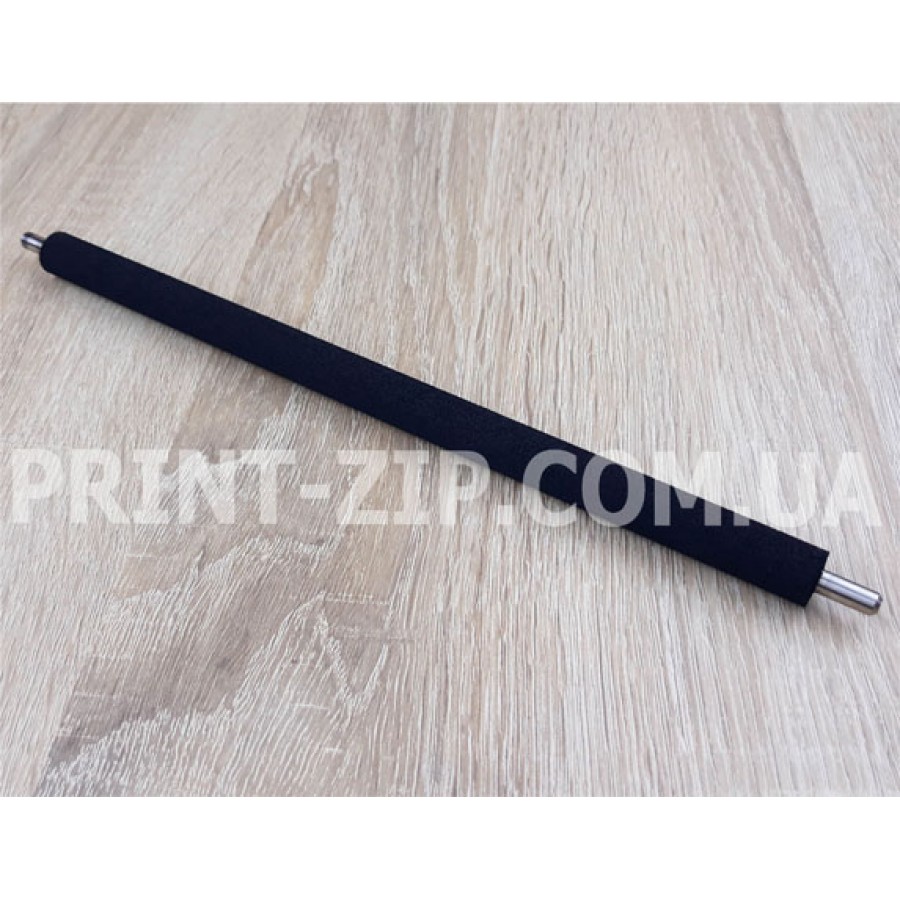 Вал переноса ( коротрон ) HP LJ Pro M102 / M104 / M106 / M130 / M132 / M134 / M203 / M206 / M227 / F2A68-67910 / RM2-1660-000CN / RM2-1660-000 / RM2-1660 с быстрой доставкой